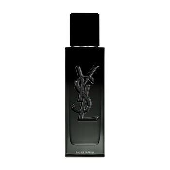 ysl myself sale|sephora myslf perfume.